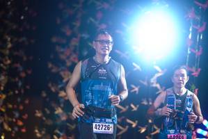 BIB: 42726
                            <button type="button" onclick="openModal(18286462)" class="btn btn-primary btn-sm float-right btn-popup" data-toggle="modal" data-target=".modal-high-quality">
                        <i class="fas fa-shopping-cart"></i> Add to Cart
                    </button>
                                            <button type="button" onclick="isThisMe(18286462, true)" class="btn btn-success btn-sm float-right btn-popup btn-isme hidden" data-toggle="tooltip" data-placement="bottom" title="นี่คือรูปของคุณใช่ไหม คลิกที่นี่เพื่อเอาเข้าอัลบั้ม">
                        <i class="fas fa-plus"></i> Add to album
                    </button>
                    <button type="button" onclick="isThisMe(18286462, false)" class="btn btn-warning btn-sm float-right btn-popup btn-isnotme hidden">
                        <i class="fas fa-ban"></i> Remove from album
                    </button>